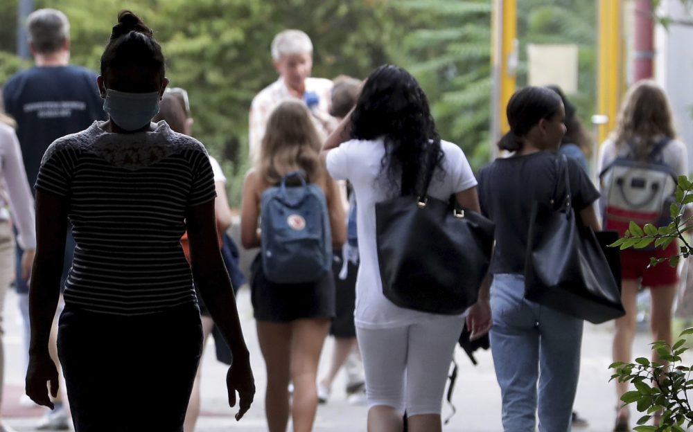 Virus_Outbreak_Germany_Schools_54680