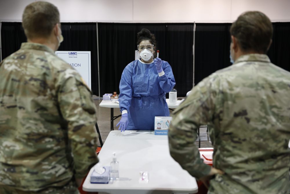 Virus_Outbreak_Nevada_51777