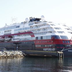 Virus_Outbreak_Norway_Cruise_Ship_23635