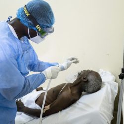 Virus_Outbreak_Senegal_63842