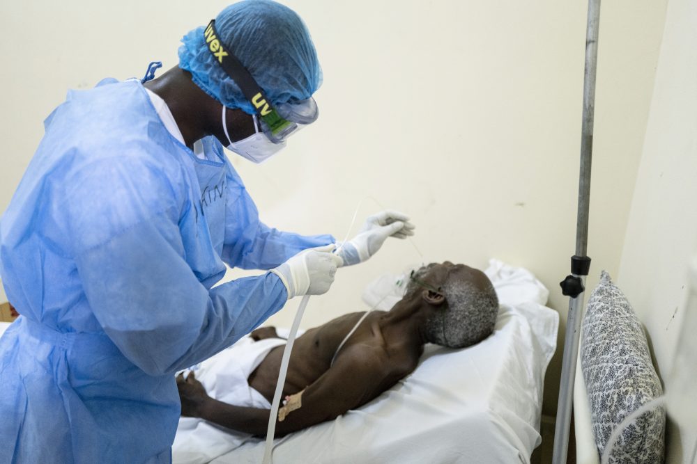 Virus_Outbreak_Senegal_63842