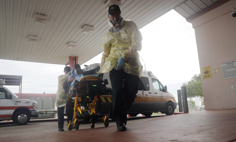 Virus_Outbreak_Texas_Border_27190