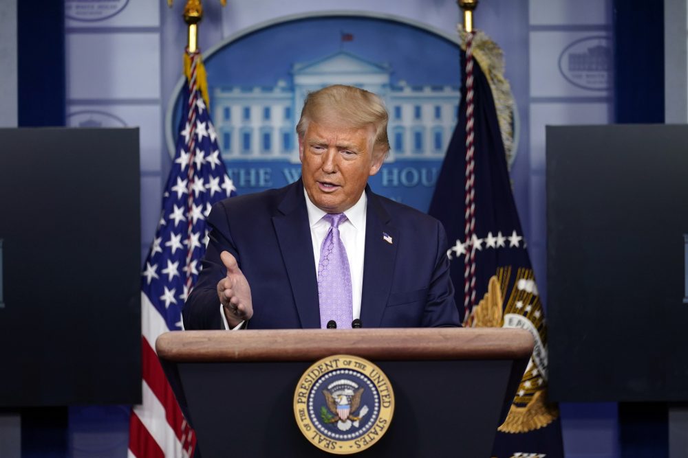 Virus_Outbreak_Trump_22079