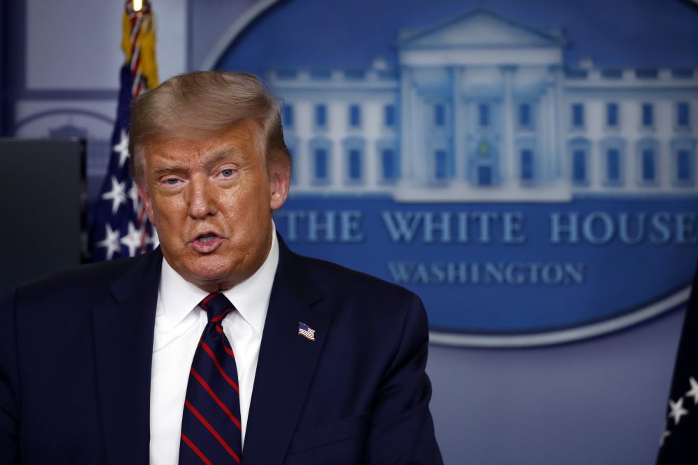 Virus_Outbreak_Trump_42968