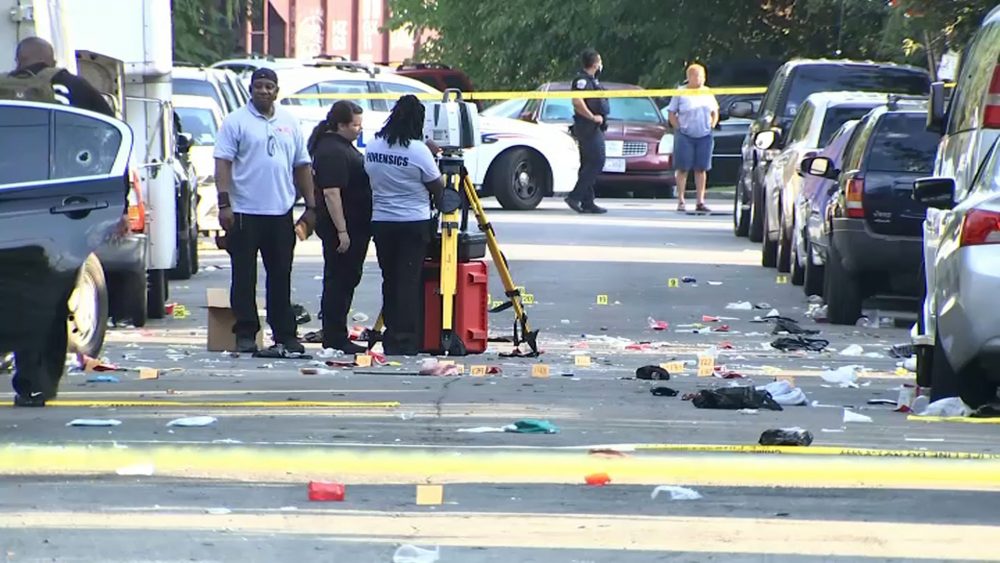 Washington_Shooting_Outside_89558