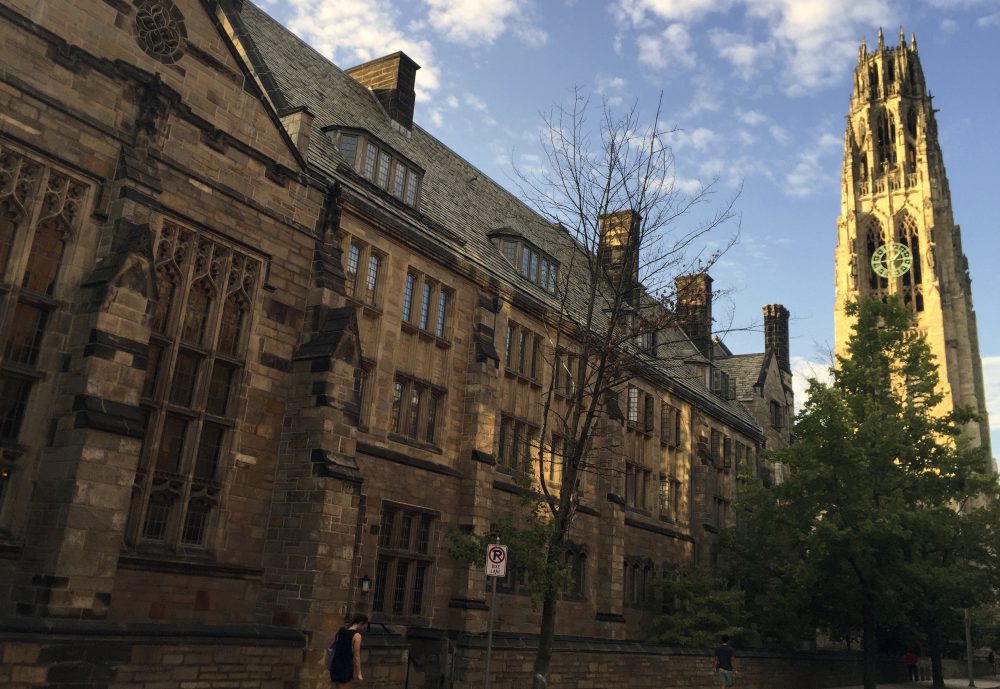 Yale_Discrimination_31709