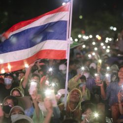 APTOPIX_Thailand_Protest_34742