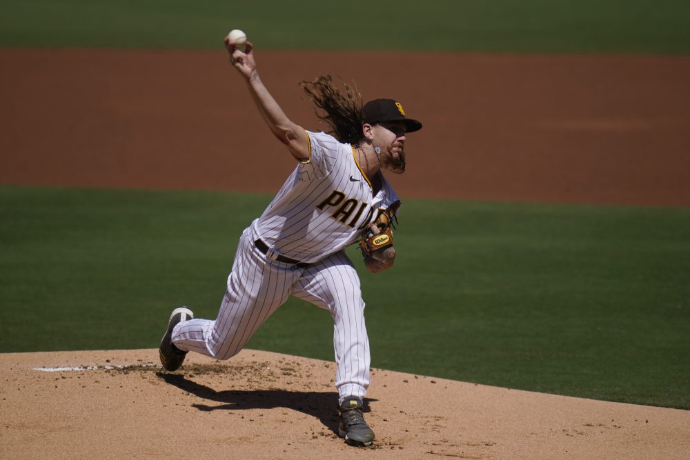 Angels_Padres_Baseball_90717