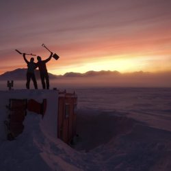 Antarctica_Keeping_COVID-Free_94914