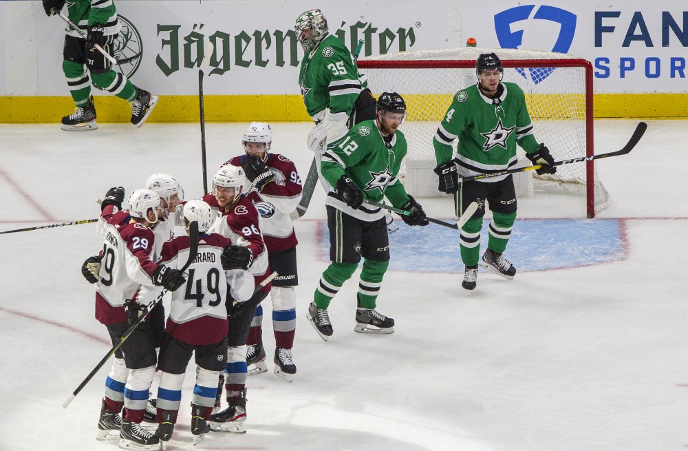 Avalanche_Stars_Hockey_14800