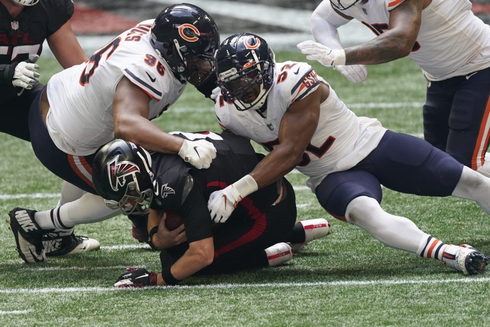Bears_Falcons_Football_55081