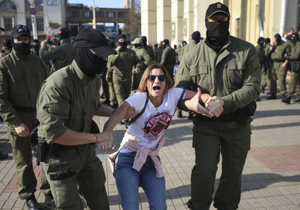 Belarus_Protests_89164