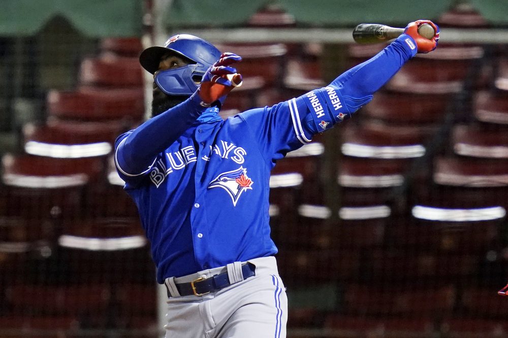Blue_Jays_Red_Sox_Baseball_31766