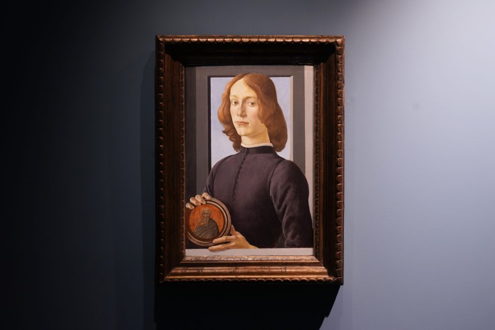 Botticelli_Auction_75302
