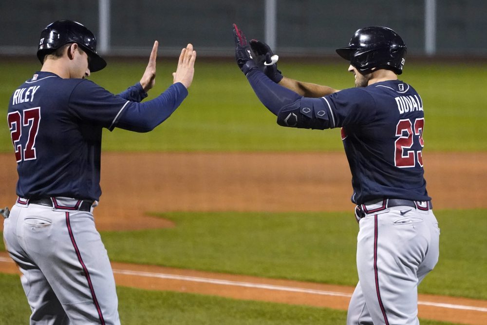 Braves_Red_Sox_Baseball_53167