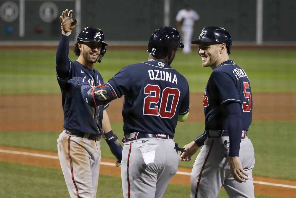 Braves_Red_Sox_Baseball_90802