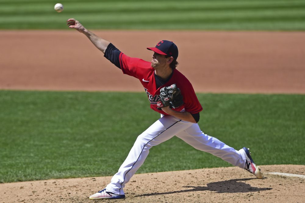 Brewers_Indians_Baseball_54850