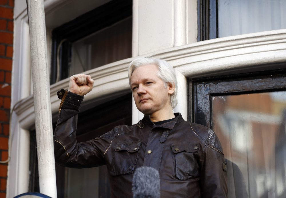 Britain_Assange_30790
