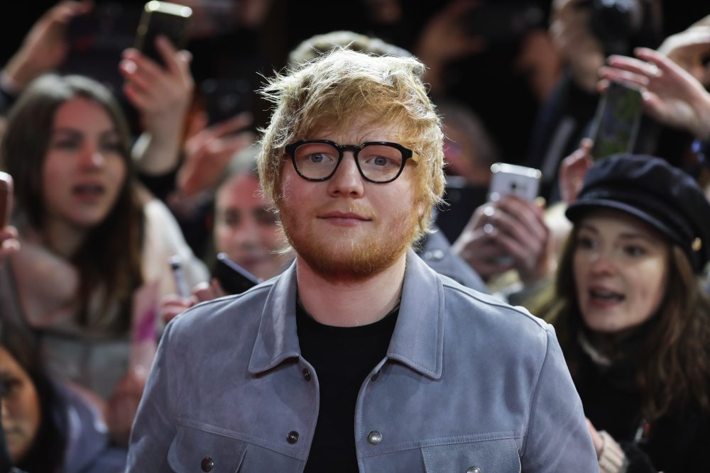 Britain_Ed_Sheeran_99400