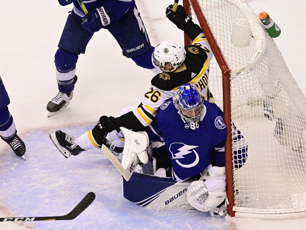 Bruins_Lightning_Hockey_19007