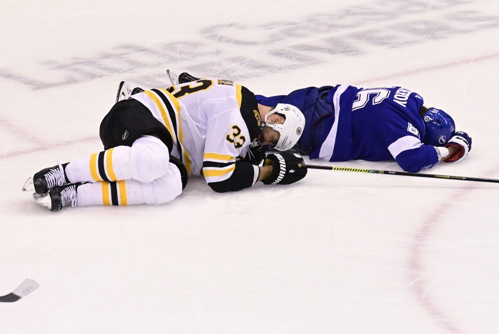 Bruins_Lightning_Hockey_76525
