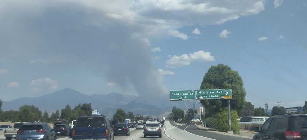 California_Wildfires_03003