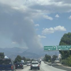 California_Wildfires_03003