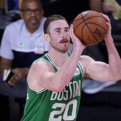 Celtics_Heat_Basketball_40402