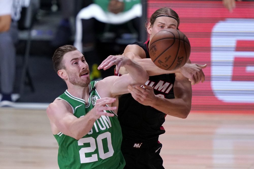 Celtics_Heat_Basketball_76108