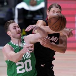 Celtics_Heat_Basketball_76108