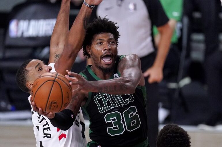Celtics_Raptors_Basketball_56227