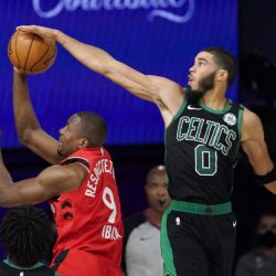 Celtics_Raptors_Basketball_63751