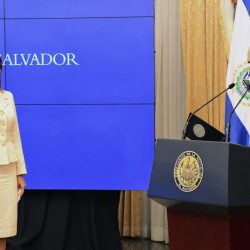 El_Salvador_US_89721