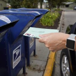 Election_2020-Postal_Service-Delays_68568