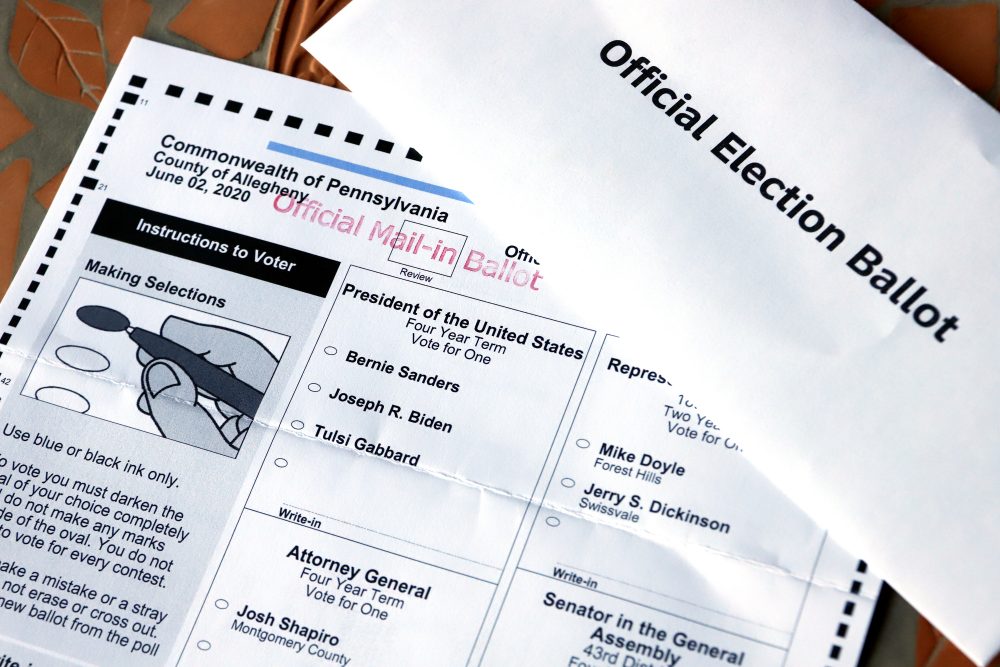 Election_2020_Awful_Ovals_35215