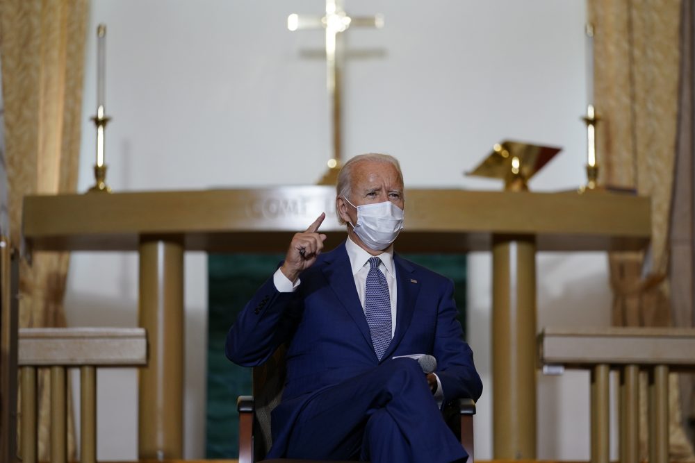 Election_2020_Biden_28313
