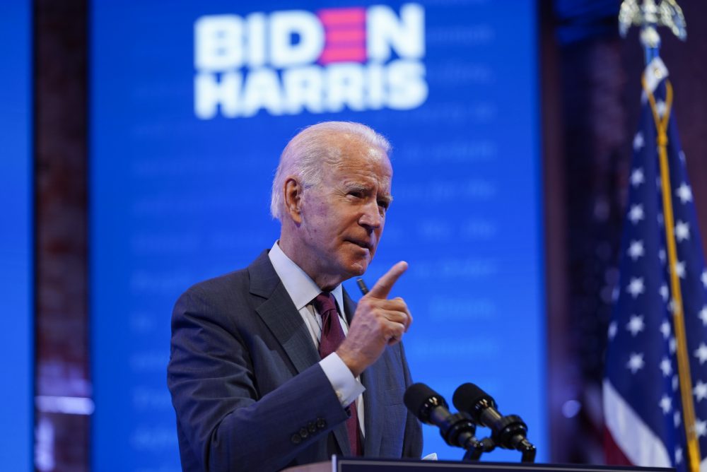 Election_2020_Biden_50728
