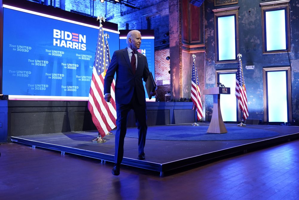 Election_2020_Biden_63112