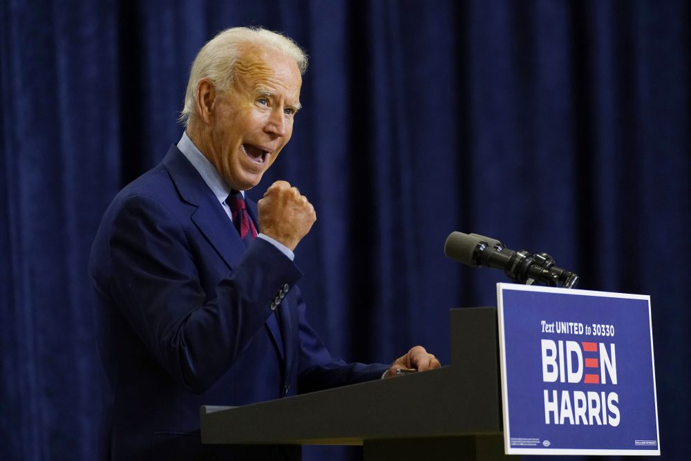 Election_2020_Biden_90972