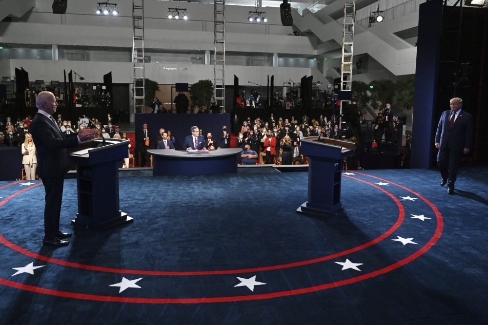 Election_2020_Debate_49726