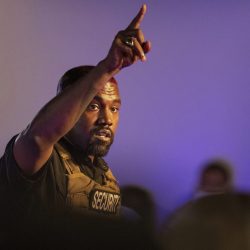 Election_2020_Kanye_West_84181