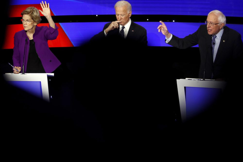 Election_2020_Sanders_Biden_40510