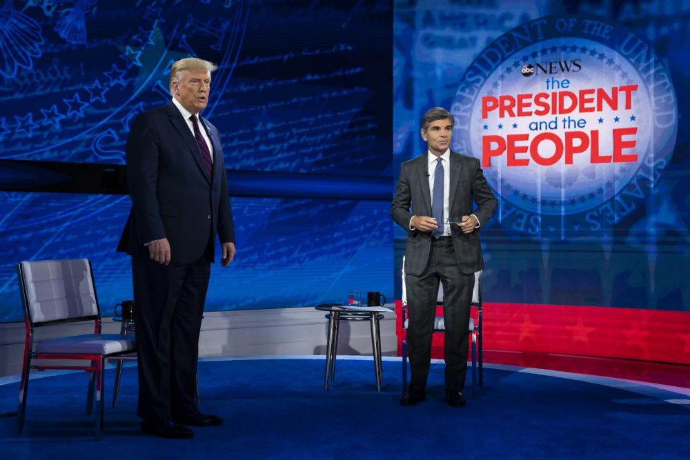 Election_2020_Trump_04424