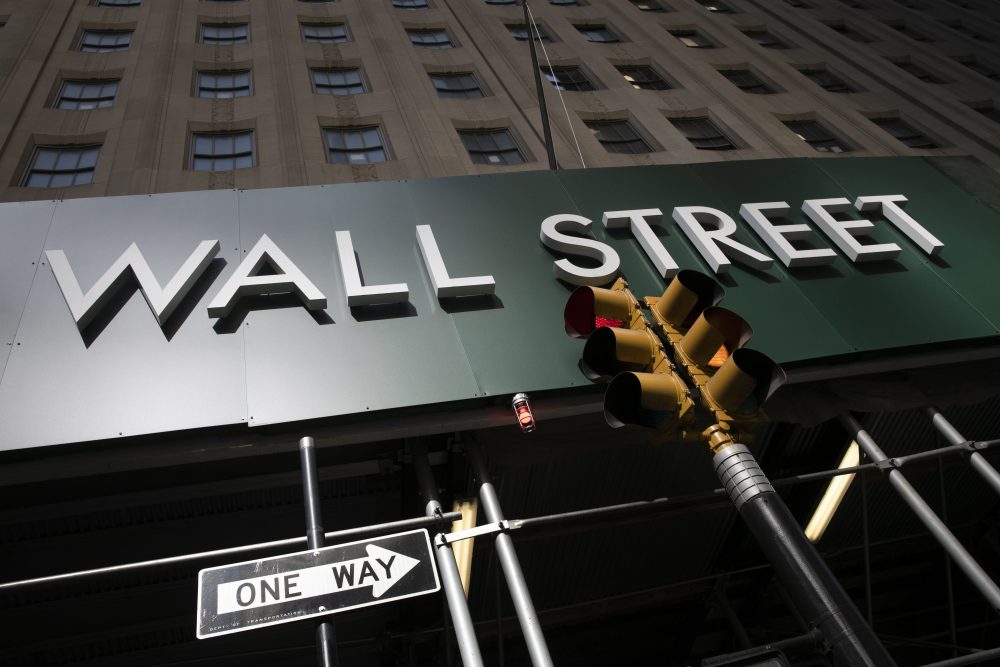 Financial_Markets_Wall_Street_11372