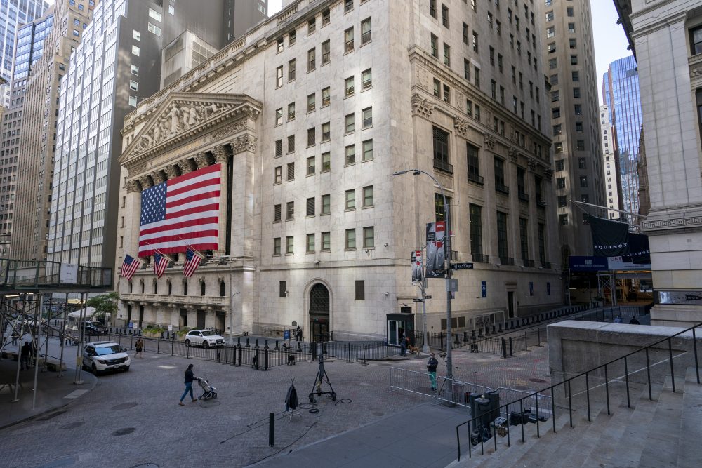 Financial_Markets_Wall_Street_30715
