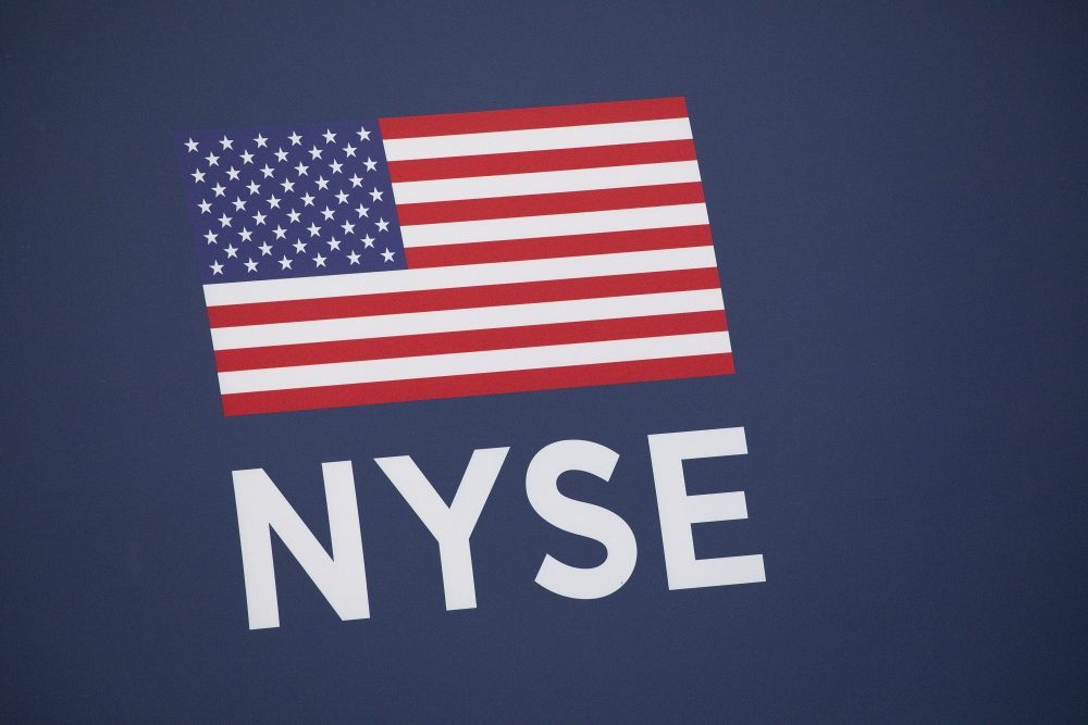 Financial_Markets_Wall_Street_63735