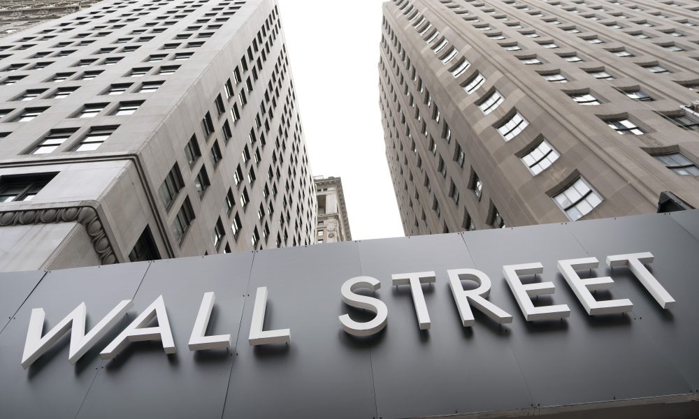 Financial_Markets_Wall_Street_91377