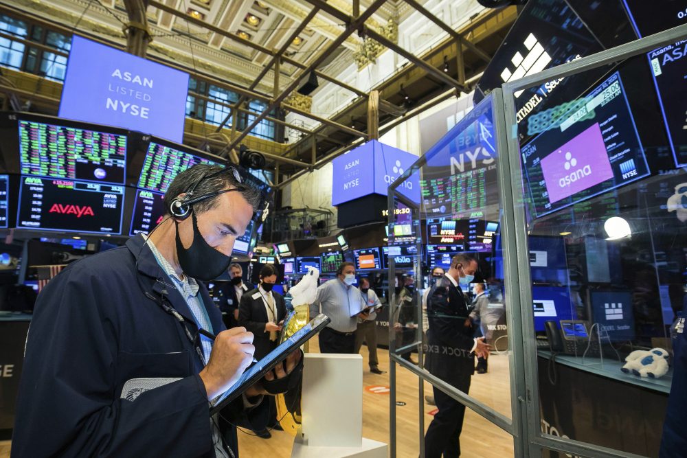 Financial_Markets_Wall_Street_Asana_13213
