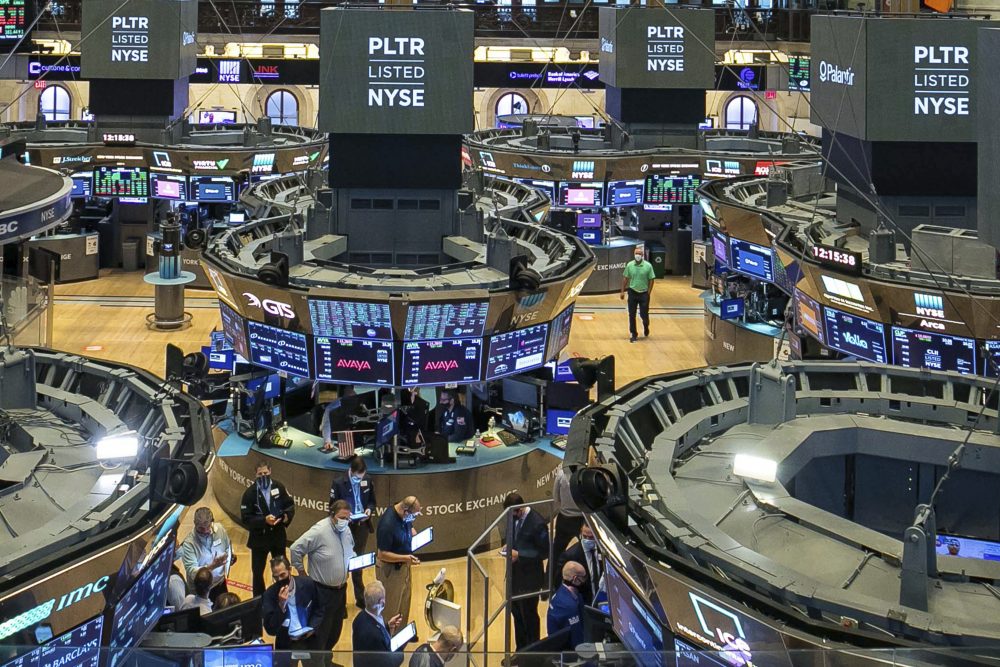 Financial_Markets_Wall_Street_Palantir_Going_Public_10330