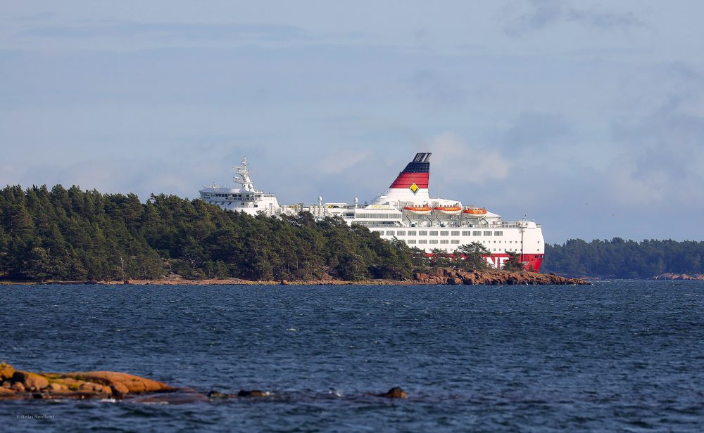 Finland_Sweden_Ferry_Aground_77129